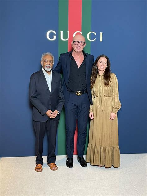 sono gilberto gucci|Sono gilberto gucci .